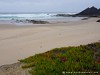 Portugal Beaches Picture