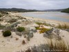 Portugal Beaches Picture