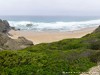 Portugal Beaches Picture