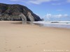 Portugal Beaches Picture