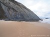 Portugal Beaches Picture