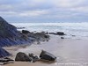 Portugal Beaches Picture