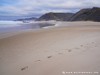 Portugal Beaches Picture