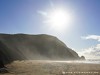 Portugal Beaches Picture