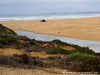 Portugal Bodeira Picture