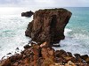 Portugal Bodeira Picture