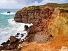 Portugal Bodeira Picture