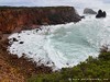 Portugal Bodeira Picture