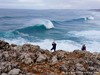 Portugal Bodeira Picture