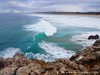 Portugal Bodeira Picture