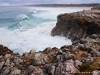 Portugal Bodeira Picture