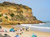 Portugal Burgau Picture