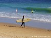 Portugal Burgau Picture