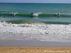 Portugal Burgau Picture