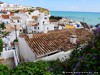 Portugal Burgau Picture