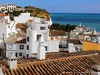 Portugal Burgau Picture