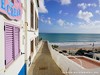 Portugal Burgau Picture