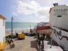 Portugal Burgau Picture