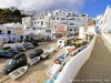 Portugal Burgau Picture