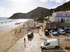 Portugal Burgau Picture