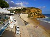 Portugal Burgau Picture