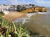 Portugal Carvoeiro Picture