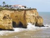 Portugal Carvoeiro Picture