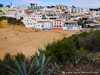 Portugal Carvoeiro Picture