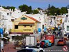 Portugal Carvoeiro Picture