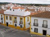 Portugal Evora Picture