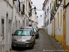 Portugal Evora Picture