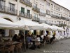 Portugal Evora Picture