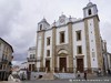 Portugal Evora Picture