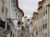 Portugal Evora Picture