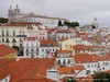 Portugal Lisbon Picture