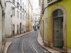 Portugal Lisbon Picture