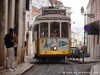Portugal Lisbon Picture