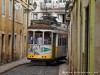 Portugal Lisbon Picture