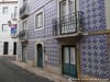 Portugal Lisbon Picture