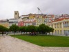 Portugal Lisbon Picture