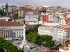 Portugal Lisbon Picture