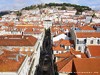 Portugal Lisbon Picture