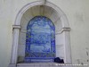 Portugal Lisbon Picture