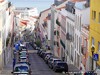Portugal Lisbon Picture