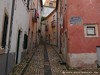 Portugal Lisbon Picture