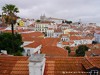 Portugal Lisbon Picture