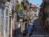 Portugal Porto Picture