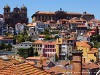 Portugal Porto Picture