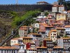 Portugal Porto Picture