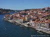 Portugal Porto Picture